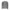 Harmont & Blaine Gray Wool Sweater Harmont & Blaine