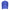 North Sails Blue Cotton Men Sweater North Sails
