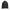 Levi's Black Cotton Men Sweater Levi's
