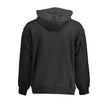 Levi's Black Cotton Men Sweater Levi's