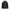 Levi's Black Cotton Men Sweater Levi's