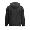 Levi's Black Cotton Men Sweater Levi's