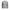 Levi's Gray Cotton Mens Sweater Levi's