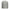 Levi's Gray Cotton Mens Sweater Levi's
