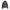 Levi's Black Polyester Jackets & Coat Levi's