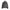 Levi's Black Polyester Jackets & Coat Levi's