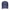 North Sails Blue Cotton Men Sweater North Sails