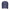 North Sails Blue Cotton Men Sweater North Sails