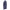 North Sails Blue Cotton Men Sweater North Sails