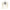 North Sails White Cotton Men Sweater North Sails