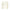 North Sails White Cotton Men Sweater North Sails