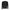 North Sails Black Wool Sweater North Sails