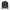 North Sails Black Cotton Sweater North Sails