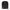 North Sails Black Wool Sweater North Sails