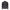 North Sails Black Cotton Sweater North Sails