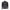 North Sails Black Cotton Sweater North Sails