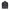 North Sails Black Cotton Sweater North Sails