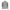 North Sails Gray Cotton Sweater North Sails