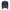 North Sails Blue Cotton Sweater North Sails