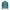 North Sails Green Cotton Sweater North Sails