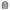 North Sails Gray Cotton Sweater North Sails
