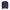 North Sails Blue Cotton Sweater North Sails