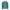 North Sails Green Cotton Sweater North Sails