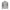 North Sails Gray Cotton Sweater North Sails