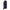 North Sails Blue Cotton Sweater North Sails