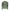North Sails Green Wool Sweater North Sails