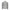 North Sails Gray Cotton Sweater North Sails