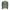 North Sails Green Wool Sweater North Sails