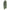 North Sails Green Wool Sweater North Sails