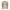 North Sails Beige Wool Sweater North Sails