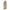North Sails Beige Wool Sweater North Sails