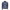 North Sails Blue Wool Sweater North Sails