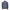 North Sails Blue Wool Sweater North Sails