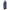 North Sails Blue Wool Sweater North Sails