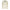 North Sails White Wool Sweater North Sails