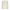North Sails White Wool Sweater North Sails