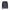 North Sails Blue Wool Sweater North Sails