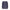 North Sails Blue Wool Sweater North Sails