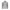 Harmont & Blaine Gray Wool Sweater Harmont & Blaine