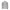 Harmont & Blaine Gray Wool Sweater Harmont & Blaine