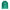 Levi's Green Cotton Men Sweater Levi's