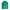 Levi's Green Cotton Men Sweater Levi's