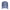 North Sails Blue Cotton Men Sweater North Sails