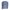 North Sails Blue Cotton Men Sweater North Sails