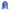 North Sails Blue Polyester Jackets & Coat North Sails