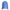 North Sails Blue Polyester Jackets & Coat North Sails